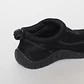 Zueco De Agua Unisex Negro - Miniatura 3