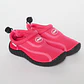 Zueco De Agua Unisex Fucsia - Miniatura 1