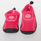 Zueco De Agua Unisex Fucsia - Miniatura 2