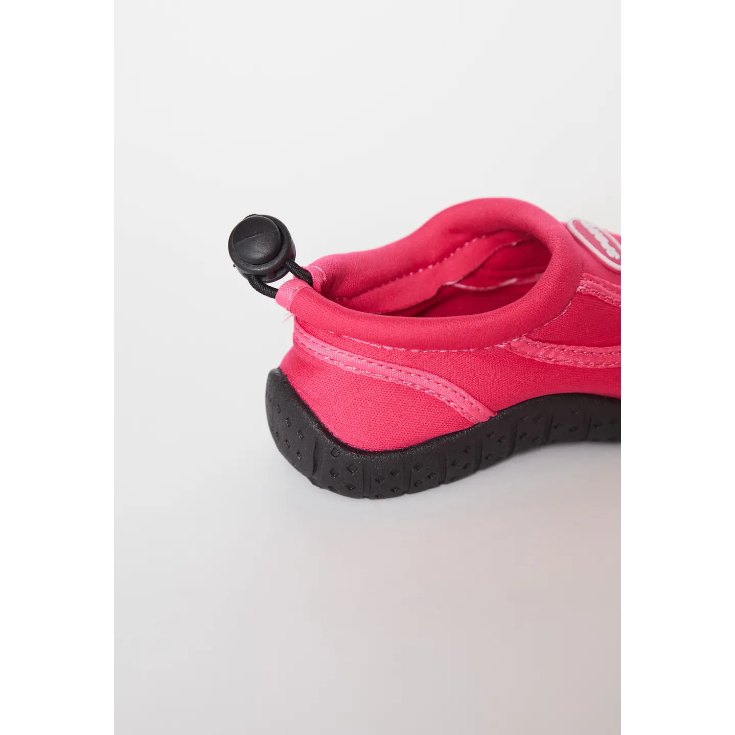 Zueco De Agua Unisex Fucsia 3