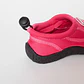 Zueco De Agua Unisex Fucsia - Miniatura 3