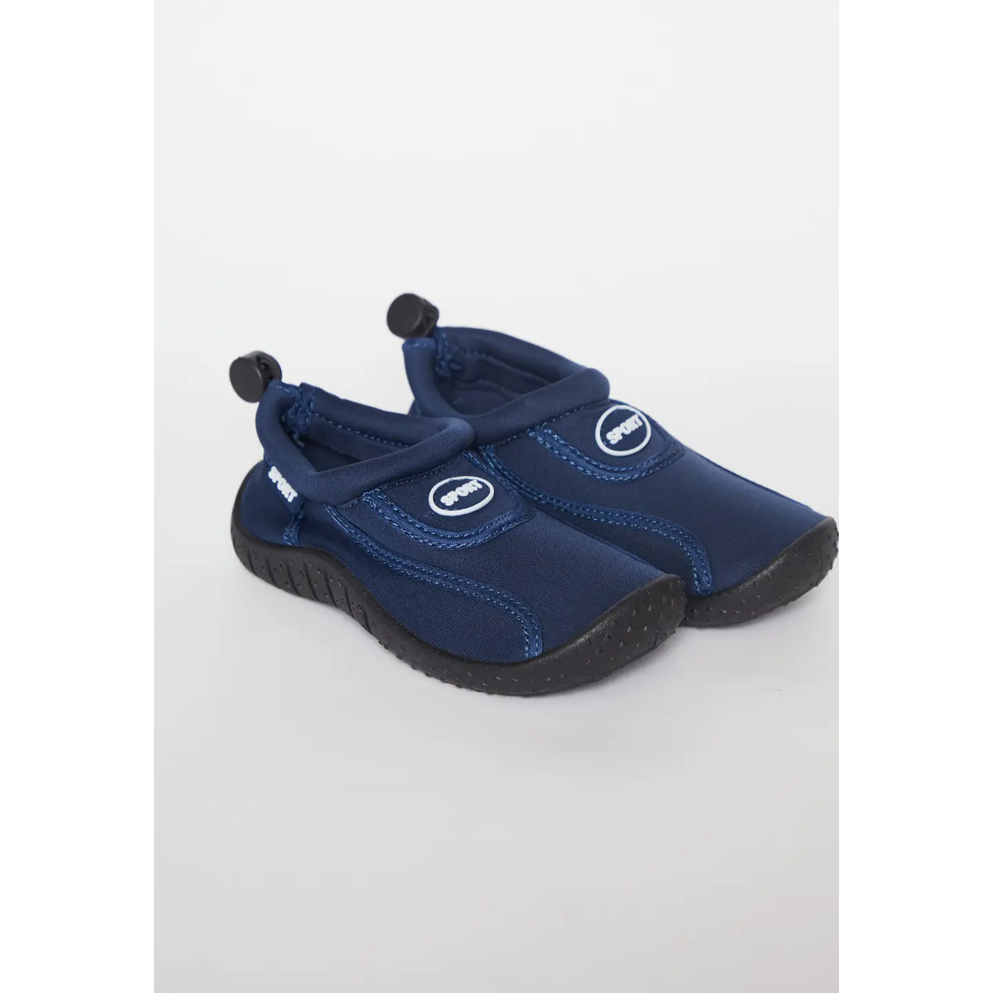 Zueco De Agua Unisex Azul 1