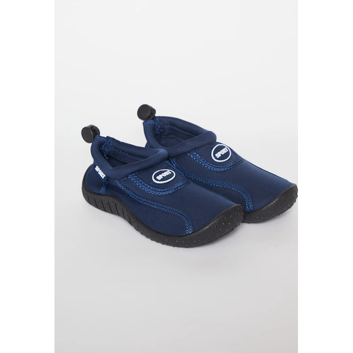 Zueco De Agua Unisex Azul 1