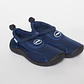 Zueco De Agua Unisex Azul - Miniatura 1