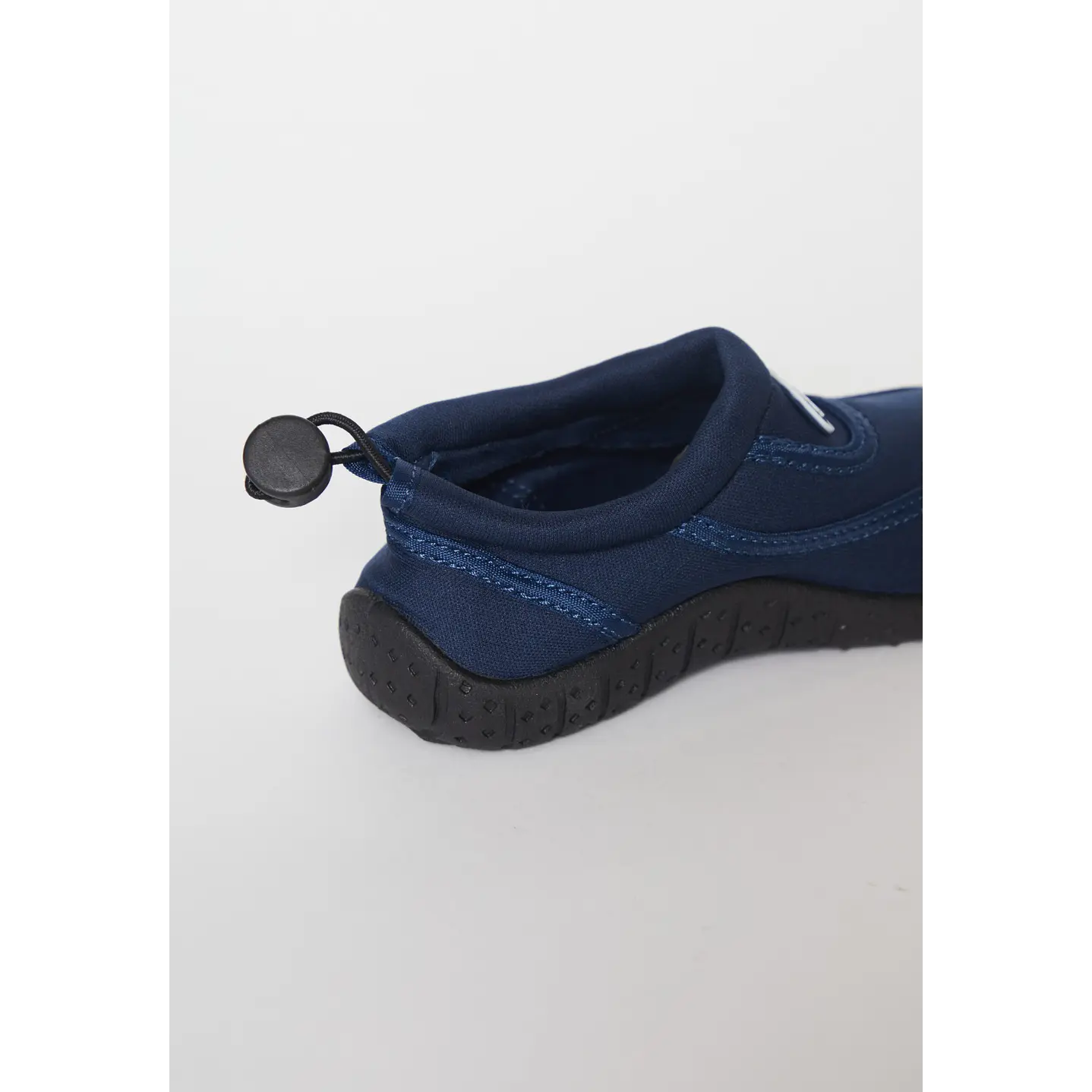 Zueco De Agua Unisex Azul 3
