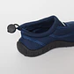 Zueco De Agua Unisex Azul - Miniatura 3