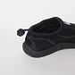 Zueco De Agua Unisex Negro - Miniatura 3