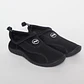 Zueco De Agua Unisex Negro - Miniatura 1