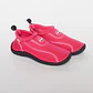 Zueco De Agua Unisex Fucsia - Miniatura 1