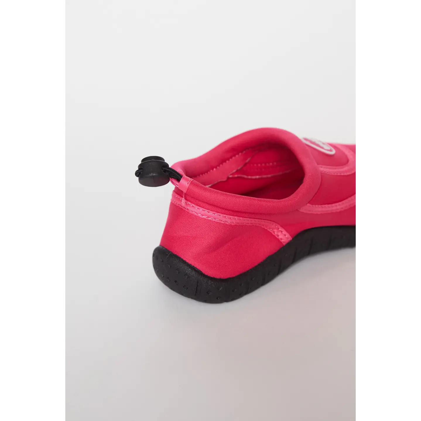 Zueco De Agua Unisex Fucsia 3