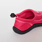 Zueco De Agua Unisex Fucsia - Miniatura 3
