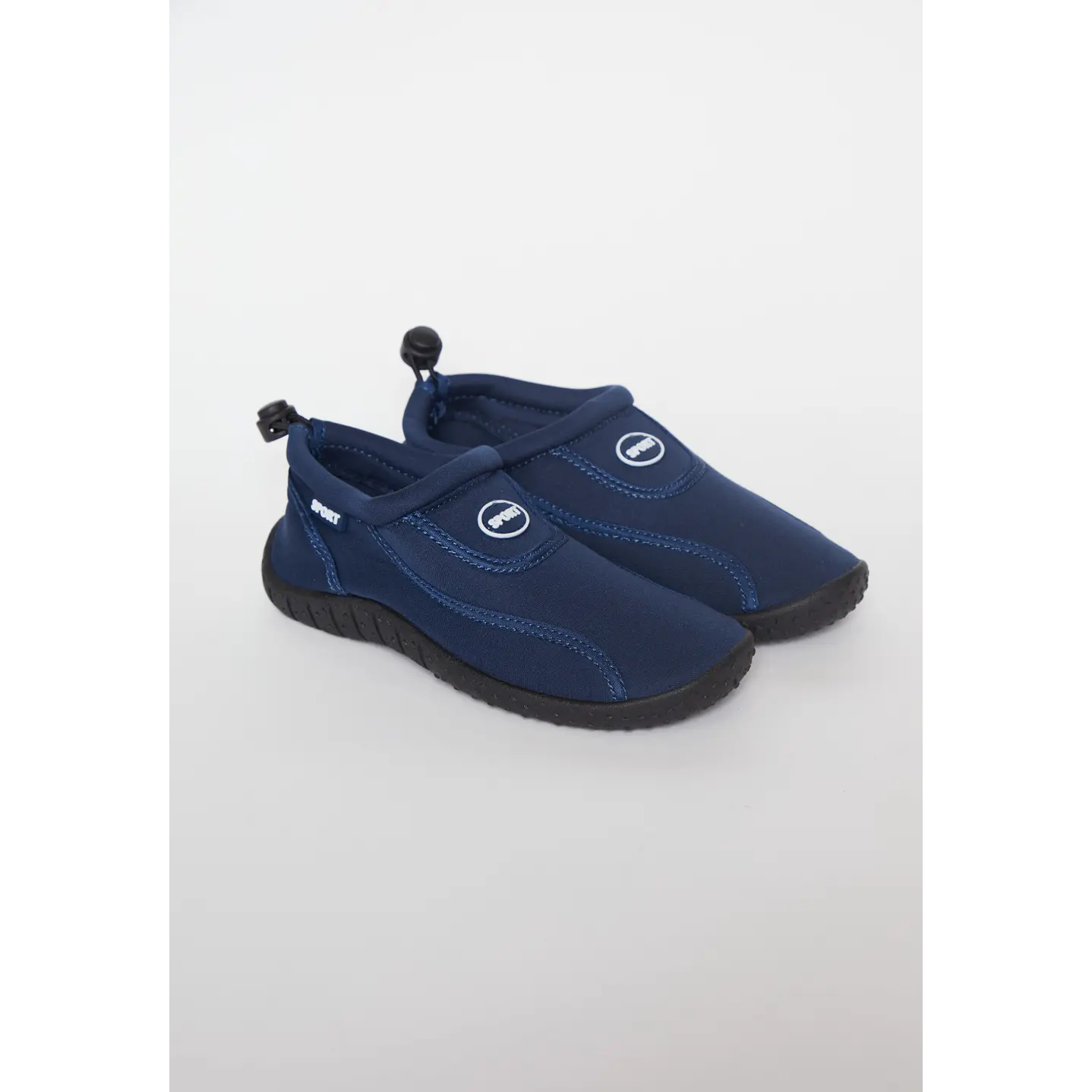 Zueco De Agua Unisex Azul 1