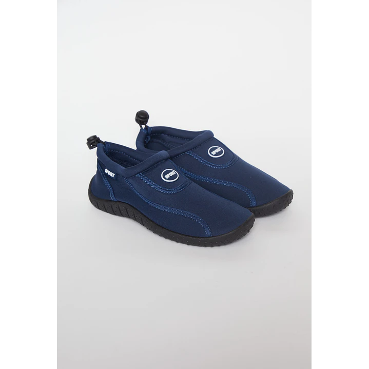 Zueco De Agua Unisex Azul 1