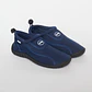 Zueco De Agua Unisex Azul - Miniatura 1