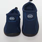 Zueco De Agua Unisex Azul - Miniatura 2