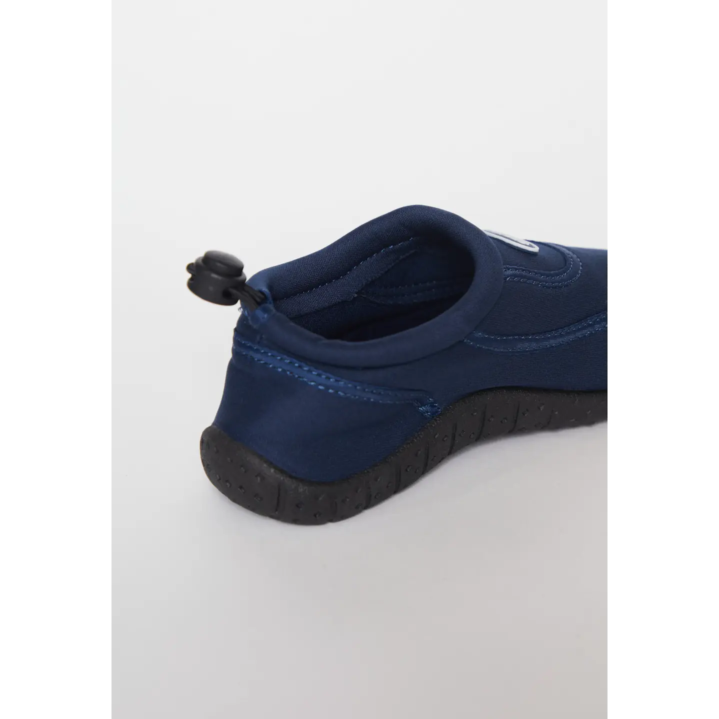 Zueco De Agua Unisex Azul 3