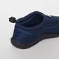 Zueco De Agua Unisex Azul - Miniatura 3