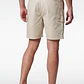 Bermuda Cargo Hombre Kaki - Miniatura 2