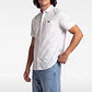 Camisa Hombre Blanco - Miniatura 1