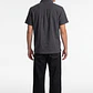 Camisa Hombre Gris - Miniatura 2
