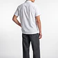 Camisa Hombre Blanco - Miniatura 2