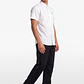 Jeans Carpintero Hombre Negro - Miniatura 4