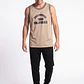 Buzo Boston Jogger Hombre Negro - Miniatura 3