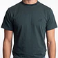 Polera Shadow Hombre Verde - Miniatura 4