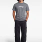 Polera Kindred 3D Hombre Gris - Miniatura 3