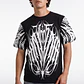 Polera Death Hombre Negro - Miniatura 2