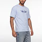 Polera Angeles Hombre Gris - Miniatura 2