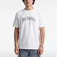 Polera Bound Hombre Crudo - Miniatura 2