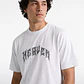 Polera Bound Hombre Crudo - Miniatura 4