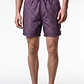 Traje De Baño Hombre Lila - Miniatura 1