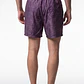 Traje De Baño Hombre Lila - Miniatura 2
