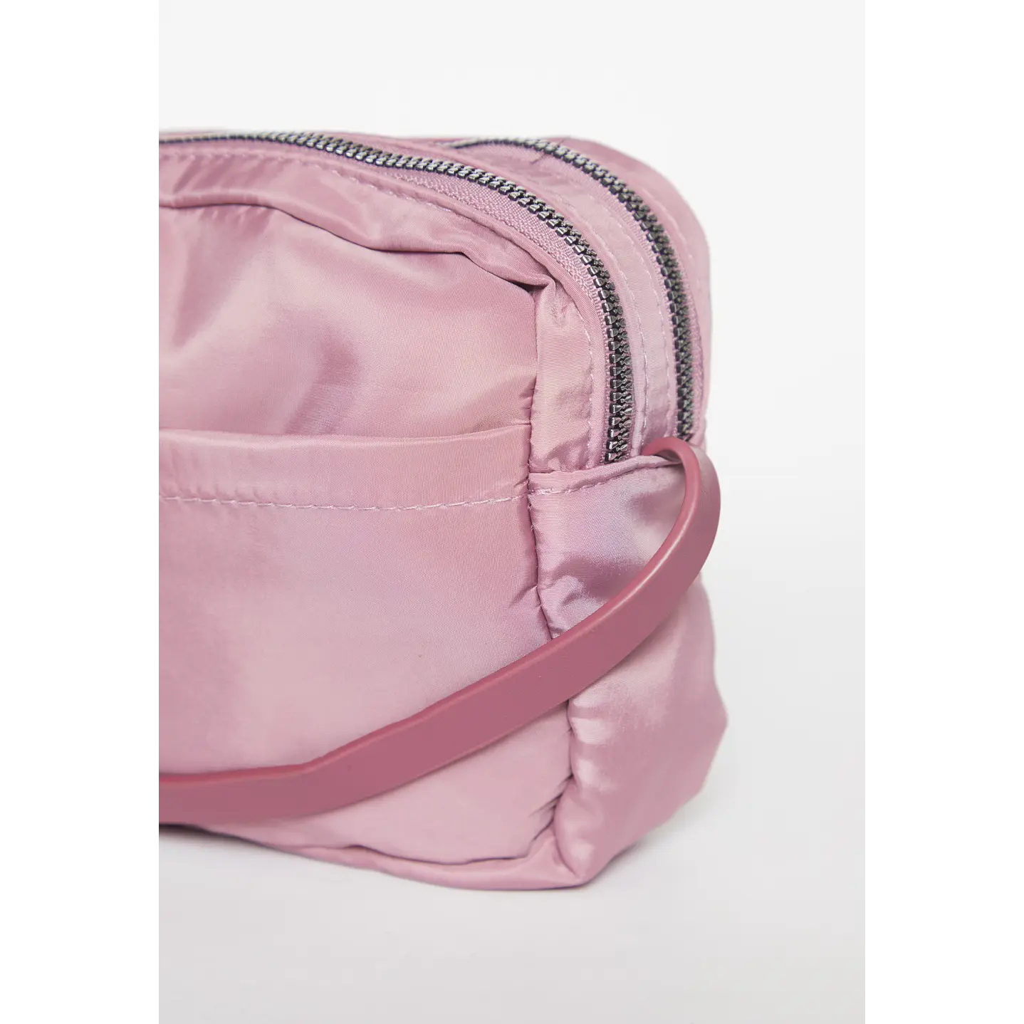 Cartera Crossbody Mujer Rosado 3