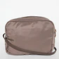 Cartera Crossbody Mujer Café - Miniatura 2