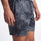 Traje De Baño Hombre Gris - Miniatura 4