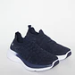 Zapatilla Fnt Hombre Azul - Miniatura 1