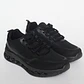 Zapatilla Shadow Hombre Negro - Miniatura 1