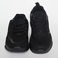 Zapatilla Shadow Hombre Negro - Miniatura 2