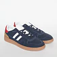 Zapatilla Urbana Hombre Azul - Miniatura 1