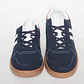 Zapatilla Urbana Hombre Azul - Miniatura 2