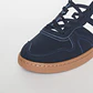 Zapatilla Urbana Hombre Azul - Miniatura 3