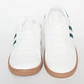 Zapatilla Urbana Hombre Blanco - Miniatura 2