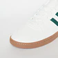 Zapatilla Urbana Hombre Blanco - Miniatura 3