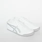 Zapatilla Urbana Mujer Blanco - Miniatura 1
