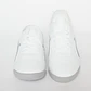 Zapatilla Urbana Mujer Blanco - Miniatura 2