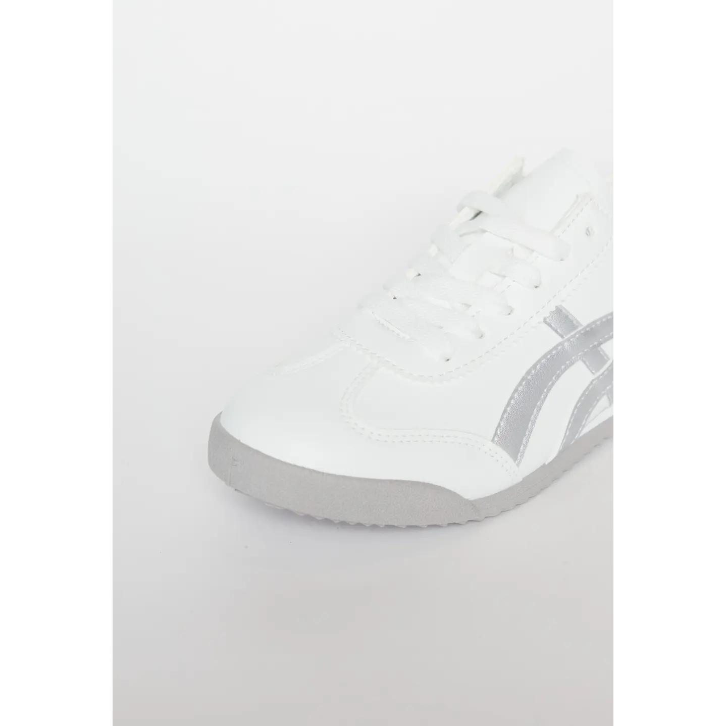 Zapatilla Urbana Mujer Blanco 3