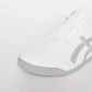 Zapatilla Urbana Mujer Blanco - Miniatura 3